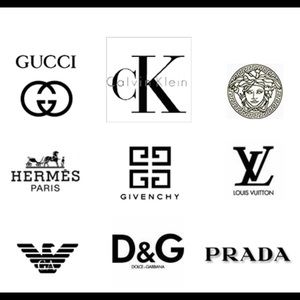 TRADE with my beautiful friend as discussed ❤️